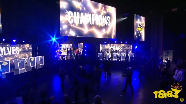 可能衍生出 可能衍生出