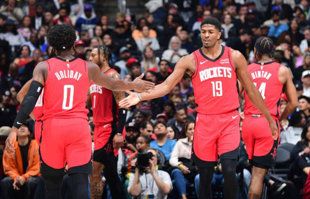 小李作为百 小李作为百