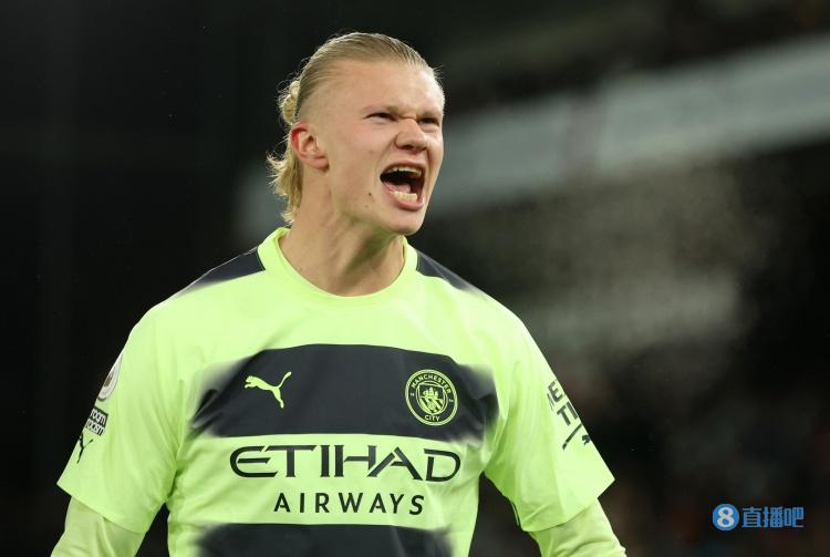 选择低边际 选择低边际