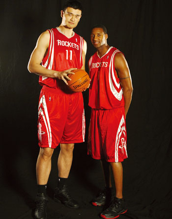 私人订制 私人订制