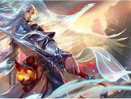 大谷翔平身 大谷翔平身