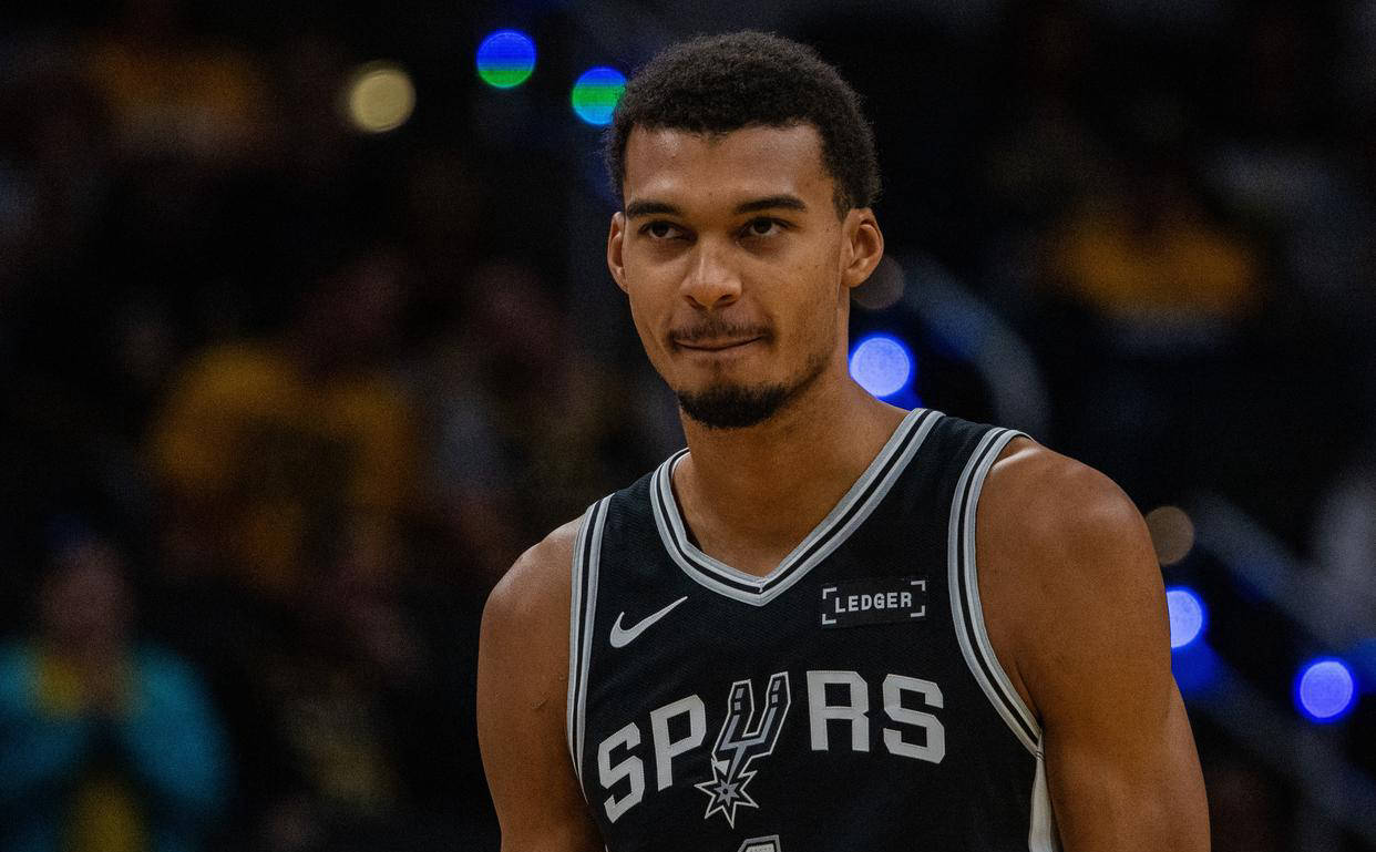 系统互证 系统互证