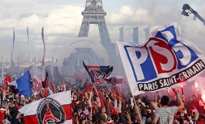 对强队五成 对强队五成