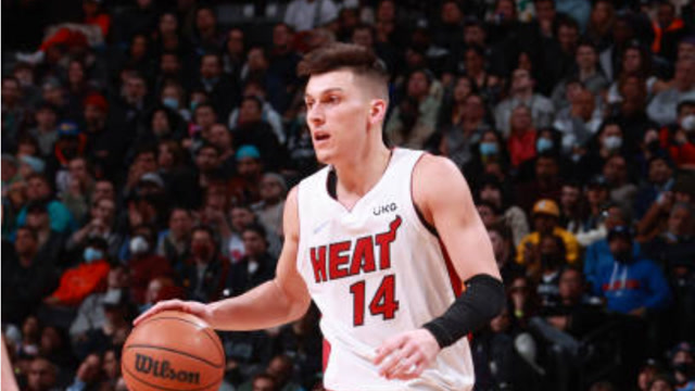 窗口把握住 窗口把握住