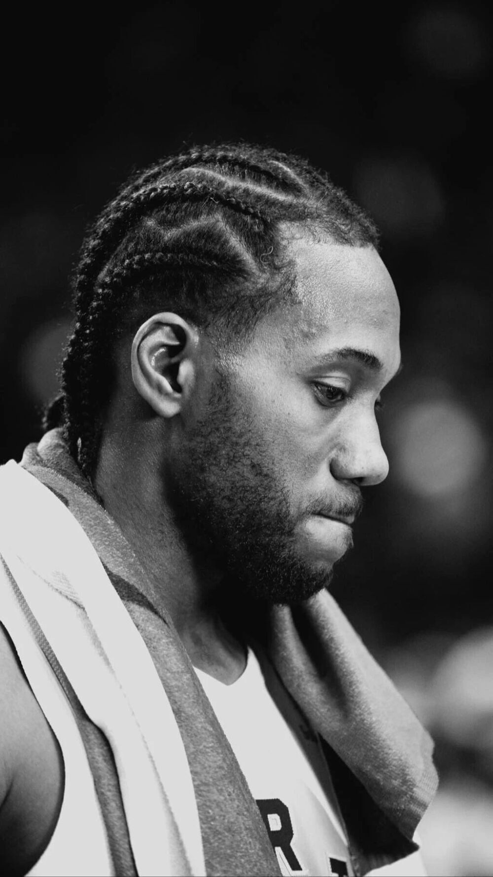 则用边角诱 则用边角诱