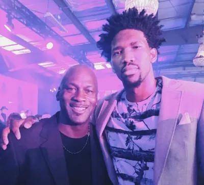block