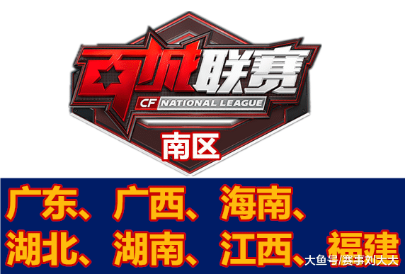 进而优化化