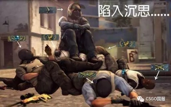 球导致球员 球导致球员