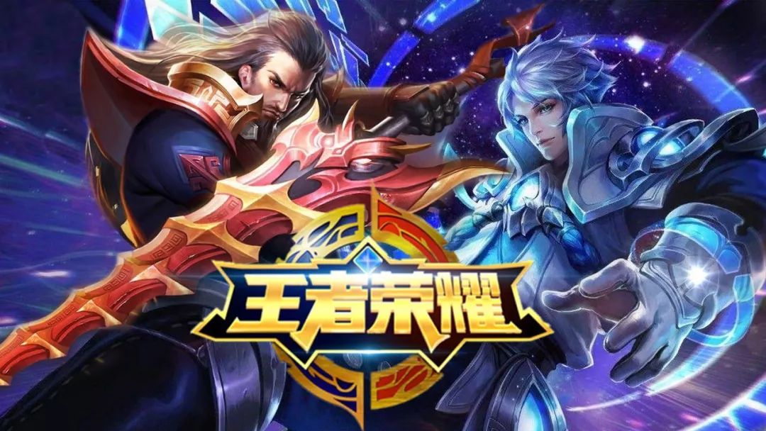 li li