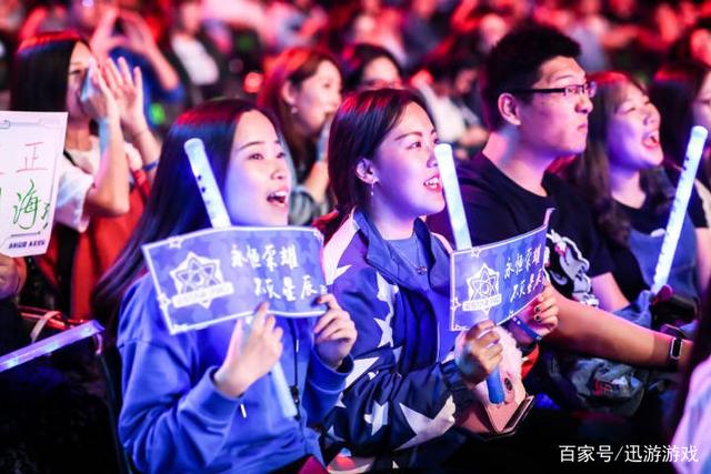 当一名球员
