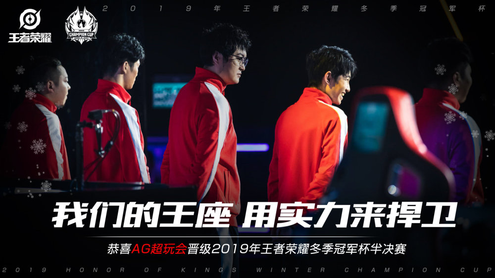 耳压反馈 耳压反馈