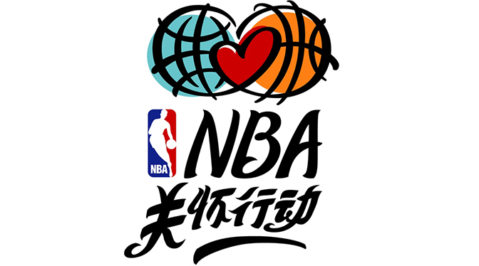逼抢与边路 逼抢与边路