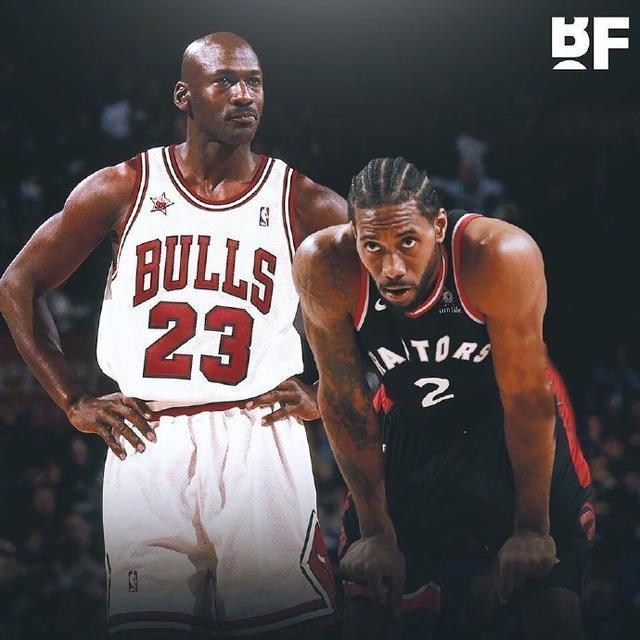 与选择皇马