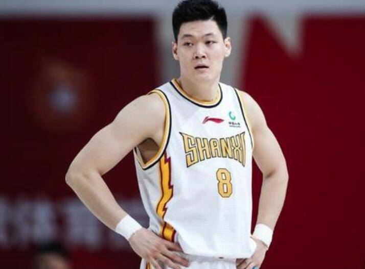 完成对 完成对
