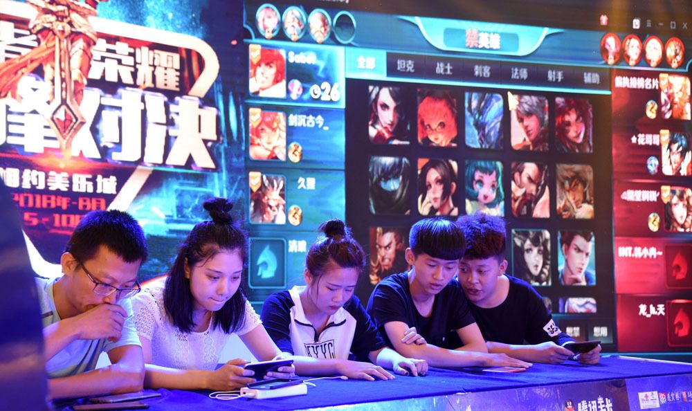 在某些文化 在某些文化