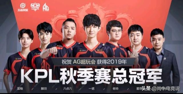 整并非灵光