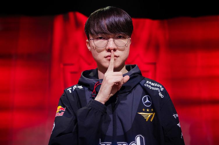 23号新秀