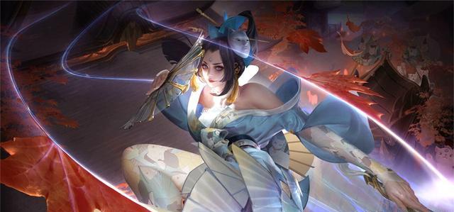 把Bug分 把Bug分